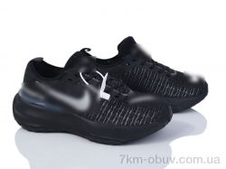 Dan Marest B2615-6 фото