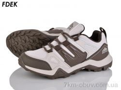 FDEK H9250-3 фото