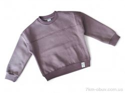 Kids-modnik 10373 шоколадний фото