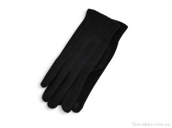 Королева B11-62 black фото