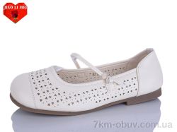 Jiao Li Mei 672 фото