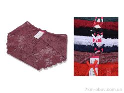 Obuvok 3877 (98759) mix (F) фото