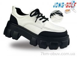 Jong Golf C11300-7 фото