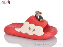 Aba QQ8ABA8-3 фото