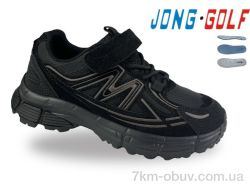 Jong Golf C11923-0 фото