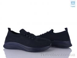 Moli M78-3 піна фото