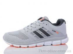 Boteli A171-6 фото