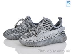 Ok Shoes A71-4 фото