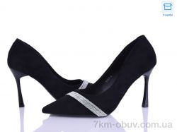 Love-L&M-ZDW Y157-2 фото