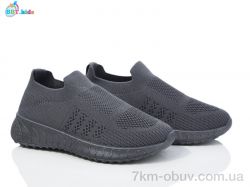 BBT F558-3-2 фото