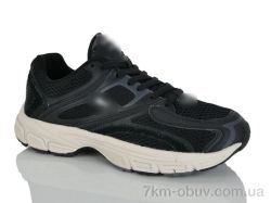 FED A3073-1 фото