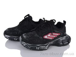 KIMBOO Z681-3A фото