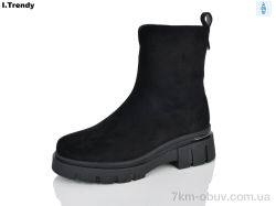 Trendy BT1515-2 фото