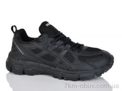 Sen.dini A115-1 фото