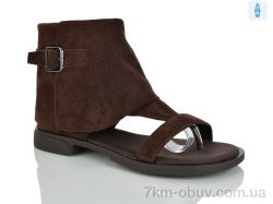 Loretta L072-1 фото