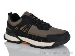 KMB Bry ant A306-6 фото