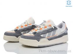 Olimp B9544-1 фото