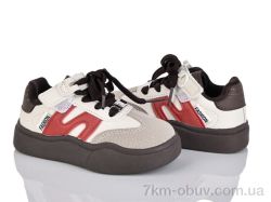 Ok Shoes D00102-12 фото