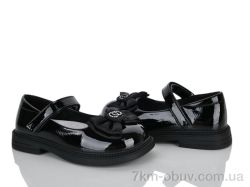 KIMBOO B670-3 black l. фото