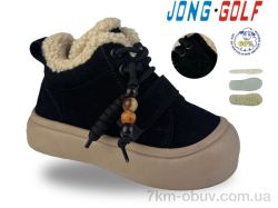 Jong Golf B40728-0 фото