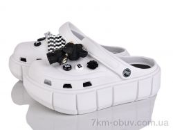 КалориЯ 3221 white фото