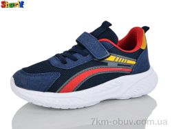 Sharif 1820-15 фото