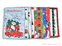 Obuvok 3702 (12185) 30x30см mix фото