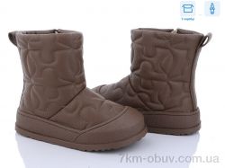 Ok Shoes 880-4 фото