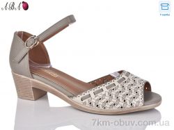 Aba K1819-1 фото