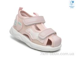 TOM.M 65123A фото