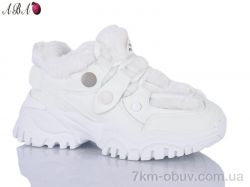 Aba J9ABA81-2 фото