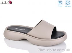 Aba G1ABA96-2 фото