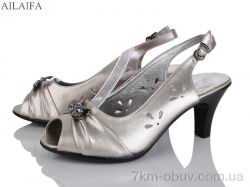 Ailaifa 8208-3A фото