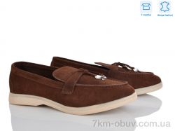 L&M-Lemon PL38-4 фото