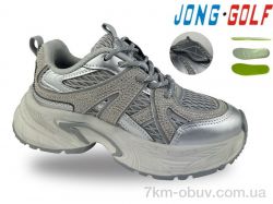 Jong Golf C11835-19 фото
