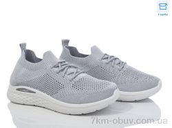 Moli L37-3 піна фото