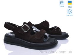 Ailinda 419-44 фото