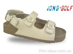 Jong Golf C20733-6 фото