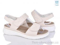 Love-L&M-ZDW W02-3 фото