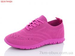 QQ-shoes-34-7 фото