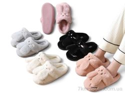 Rai shoes MD7316 mix фото