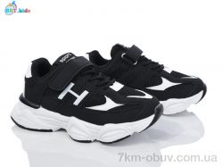 BBT H510-3-7 фото