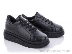 Optstok R35-1 фото