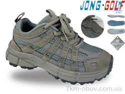Jong Golf C12029-2 фото