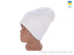 Mabi 0505 білий фото