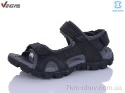 Supo-Vegas A502-2 фото