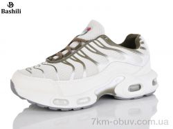 Башили H6502-115 фото