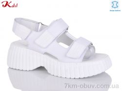 Jiulai-Kadisalun C682-1 фото