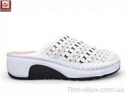 WSMR A807-2 фото