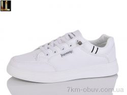 Lilin L700-6 фото